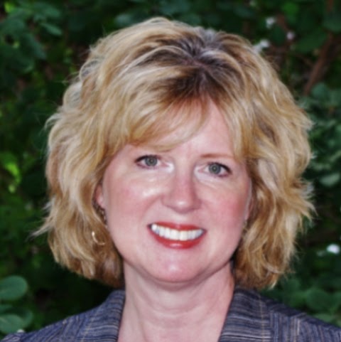 Kathleen Landwehr Photo 3