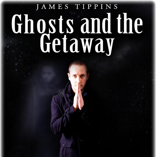 James Tippins Photo 6