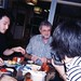 Kenji Nakajima Photo 21