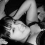Leslye Acosta Photo 6