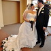 Christian Wolfe Photo 11