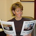 Kathleen Regan Photo 31