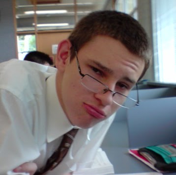 Michael Croke Photo 4