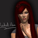 Ann Sims Photo 11