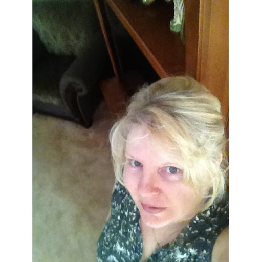 Debbie Harper Photo 17