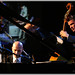 Larry Tedesco Photo 16