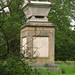 Thomas Gray Photo 28
