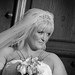 Carla Shields Photo 9