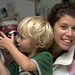 Andrea Christensen Photo 15