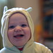 Sidney Bean Photo 11