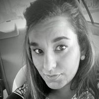 Kimberly Basham Photo 6
