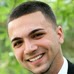 Michael Torres Photo 41