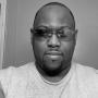 Terrance Conner Photo 9