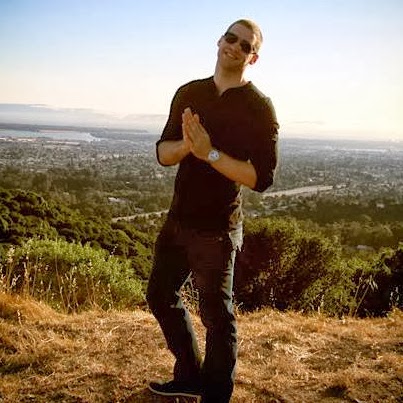 Brandon Connor Photo 7