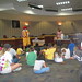 Ronald Chandler Photo 21