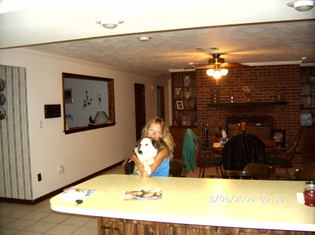 Linda Dempsey Photo 11
