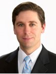 Richard Colbert Photo 1