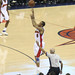 Stephen Ellis Photo 27