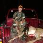 Ben Mcclain Photo 23