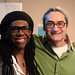 Kevin Rodgers Photo 13