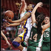Chasity Williams Photo 21