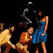 Marie Beyers Photo 7
