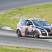 James Hauck Photo 14