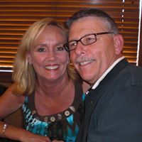 Jerry Wagner Photo 43