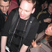 Robb Young Photo 27