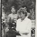Nancy Hackett Photo 16