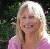 Virginia Richardson Photo 28