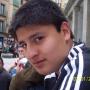 Daniel Bedoya Photo 1