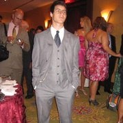 Jeremy Rice Photo 43