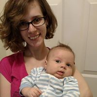 Elizabeth Sims Photo 23
