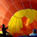 Richard Russ Photo 14