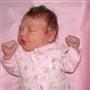 Sherry Hendrickson Photo 10