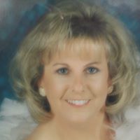 Deborah Springer Photo 19