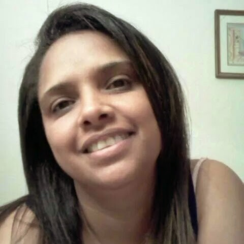Jannette Rodriguez Photo 32
