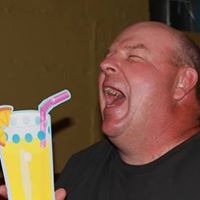 John Reinert Photo 19
