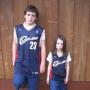 Thomas Joyce Photo 33