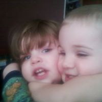 Debbie Hannan Photo 8