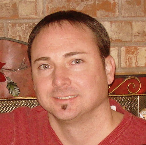 Duane Anderson Photo 3