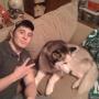 Dewayne Foster Photo 9