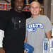 Joseph Riley Photo 44
