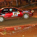 Mark Constantine Photo 23