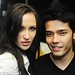 Tommy Tran Photo 38