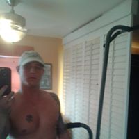 David Dombek Photo 7