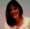 Kathleen Reynolds Photo 26