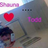 Louise Todd Photo 15
