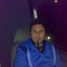 Andre Meeks Photo 28
